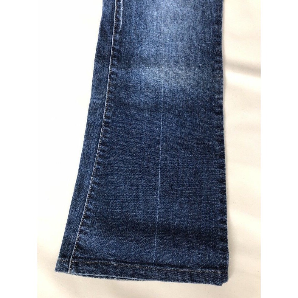 element denim Jeans Size 9 with 30” Inseam - Picture 3 of 12